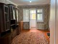2-комнатная квартира · 44 м² · 2/5 этаж, мкр Акбулак 7 — Напротив бокс сарай за 120 000 ₸ в Таразе — фото 4