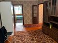 2-комнатная квартира · 44 м² · 2/5 этаж, мкр Акбулак 7 — Напротив бокс сарай за 120 000 ₸ в Таразе — фото 5