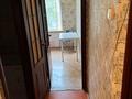 2-комнатная квартира · 44 м² · 2/5 этаж, мкр Акбулак 7 — Напротив бокс сарай за 120 000 ₸ в Таразе — фото 6