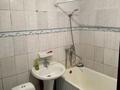 2-комнатная квартира · 44 м² · 2/5 этаж, мкр Акбулак 7 — Напротив бокс сарай за 120 000 ₸ в Таразе — фото 7