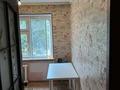 2-комнатная квартира · 44 м² · 2/5 этаж, мкр Акбулак 7 — Напротив бокс сарай за 120 000 ₸ в Таразе — фото 8