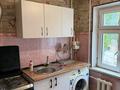 2-комнатная квартира · 44 м² · 2/5 этаж, мкр Акбулак 7 — Напротив бокс сарай за 120 000 ₸ в Таразе — фото 9