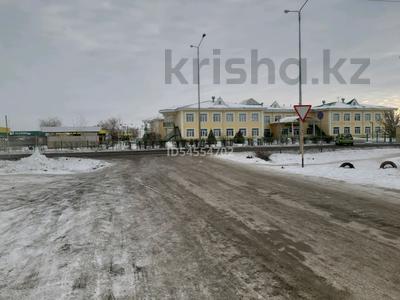 Участок · 12 соток, мкр Северо-Восток, Стррельца 3 — Самал за 50 млн ₸ в Уральске