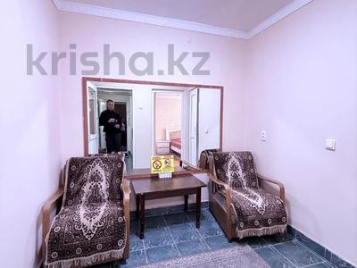 1-бөлмелі пәтер · 39 м² · 1/9 қабат, Валиханова 145, бағасы: 19.5 млн ₸ в Семее