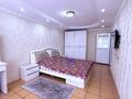 1-бөлмелі пәтер · 39 м² · 1/9 қабат, Валиханова 145, бағасы: 19.5 млн ₸ в Семее — фото 6