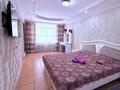 1-бөлмелі пәтер · 39 м² · 1/9 қабат, Валиханова 145, бағасы: 19.5 млн ₸ в Семее — фото 4