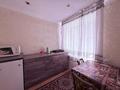 1-бөлмелі пәтер · 39 м² · 1/9 қабат, Валиханова 145, бағасы: 19.5 млн ₸ в Семее — фото 8