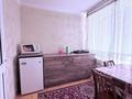 1-бөлмелі пәтер · 39 м² · 1/9 қабат, Валиханова 145, бағасы: 19.5 млн ₸ в Семее — фото 7