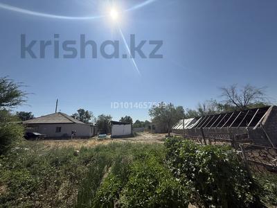 Жеке үй · 5 бөлме · 130 м² · 22 жүзд., Амангелды 16 — Шонжы ауданы Сумбе ауылы Амангелды 16, бағасы: 4.2 млн ₸ в Чундже