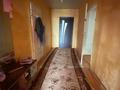 Жеке үй · 5 бөлме · 130 м² · 22 жүзд., Амангелды 16 — Шонжы ауданы Сумбе ауылы Амангелды 16, бағасы: 4.2 млн ₸ в Чундже — фото 4