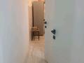 2-комнатная квартира · 60 м² · 1/5 этаж, проспект Абая — Южный за 120 000 ₸ в 