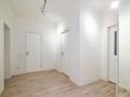 2-комнатная квартира · 69 м² · 3/10 этаж, Р.Кошкарбаева 15 за ~ 36.3 млн ₸ в Астане, Алматы р-н — фото 21