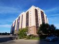 2-комнатная квартира · 69 м² · 3/10 этаж, Р.Кошкарбаева 15 за ~ 36.3 млн ₸ в Астане, Алматы р-н — фото 27