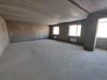 2-бөлмелі пәтер · 67.8 м² · 5/6 қабат, 38 мкрн, бағасы: 14 млн ₸ в Актау