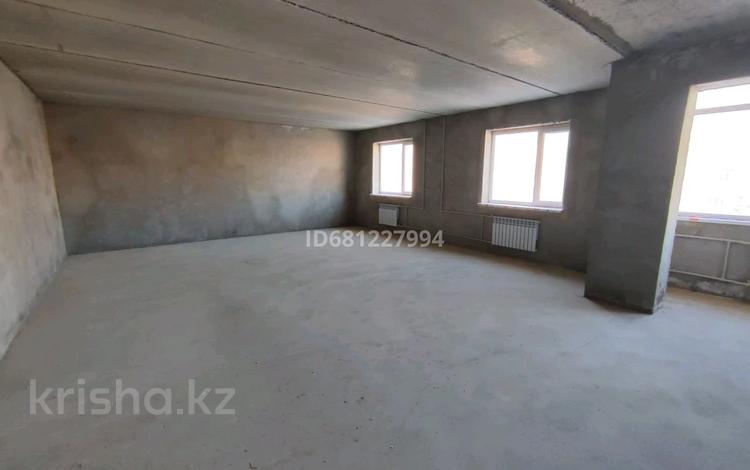 2-бөлмелі пәтер · 67.8 м² · 5/6 қабат, 38 мкрн, бағасы: 14 млн ₸ в Актау — фото 6