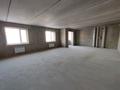 2-бөлмелі пәтер · 67.8 м² · 5/6 қабат, 38 мкрн, бағасы: 14 млн ₸ в Актау — фото 2