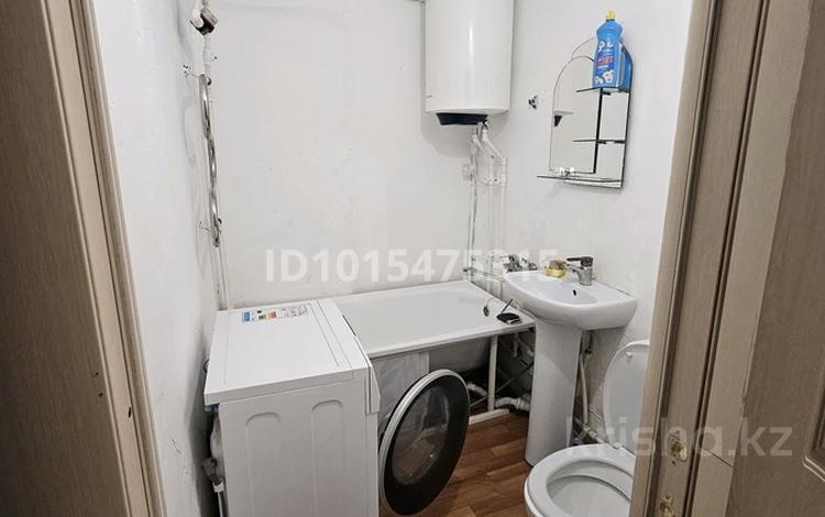 1-бөлмелі пәтер · 32 м² · 5/5 қабат, 15-шағынаудан, Майкудук, 15й микрорайон 27, бағасы: 7 млн ₸ в Караганде, Алихана Бокейханова р-н — фото 2