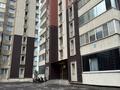 2-комнатная квартира · 66.1 м² · 15/16 этаж, мкр Аккент, Мкр. Аккент — Аккент городок 50 дом за 35 млн 〒 в Алматы, Алатауский р-н