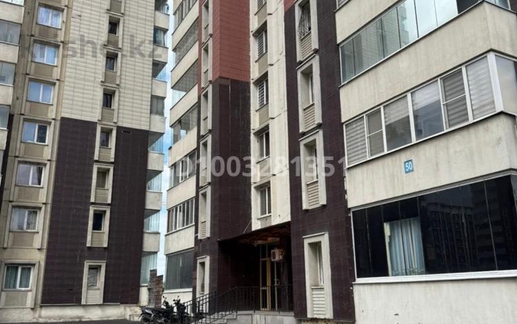2-комнатная квартира · 66.1 м² · 15/16 этаж, мкр Аккент, Мкр. Аккент — Аккент городок 50 дом за 35 млн 〒 в Алматы, Алатауский р-н — фото 2