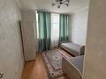 2-комнатная квартира · 66.1 м² · 15/16 этаж, мкр Аккент, Мкр. Аккент — Аккент городок 50 дом за 35 млн 〒 в Алматы, Алатауский р-н — фото 10