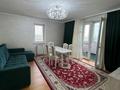 2-комнатная квартира · 66.1 м² · 15/16 этаж, мкр Аккент, Мкр. Аккент — Аккент городок 50 дом за 35 млн 〒 в Алматы, Алатауский р-н — фото 11
