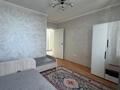 2-комнатная квартира · 66.1 м² · 15/16 этаж, мкр Аккент, Мкр. Аккент — Аккент городок 50 дом за 35 млн 〒 в Алматы, Алатауский р-н — фото 2