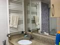 2-комнатная квартира · 66.1 м² · 15/16 этаж, мкр Аккент, Мкр. Аккент — Аккент городок 50 дом за 35 млн 〒 в Алматы, Алатауский р-н — фото 3