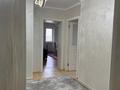 2-комнатная квартира · 66.1 м² · 15/16 этаж, мкр Аккент, Мкр. Аккент — Аккент городок 50 дом за 35 млн 〒 в Алматы, Алатауский р-н — фото 6