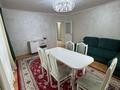 2-комнатная квартира · 66.1 м² · 15/16 этаж, мкр Аккент, Мкр. Аккент — Аккент городок 50 дом за 35 млн 〒 в Алматы, Алатауский р-н — фото 7