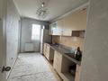 2-комнатная квартира · 66.1 м² · 15/16 этаж, мкр Аккент, Мкр. Аккент — Аккент городок 50 дом за 35 млн 〒 в Алматы, Алатауский р-н — фото 8