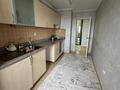 2-комнатная квартира · 66.1 м² · 15/16 этаж, мкр Аккент, Мкр. Аккент — Аккент городок 50 дом за 35 млн 〒 в Алматы, Алатауский р-н — фото 9