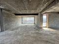 Отдельный дом · 5 комнат · 500 м² · 16 сот., Сейдимбека 105/5 за 307 млн ₸ в Алматы, Наурызбайский р-н — фото 6