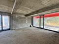 Отдельный дом · 5 комнат · 500 м² · 16 сот., Сейдимбека 105/5 за 307 млн ₸ в Алматы, Наурызбайский р-н — фото 9