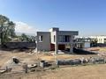 Отдельный дом · 5 комнат · 500 м² · 16 сот., Сейдимбека 105/5 за 307 млн ₸ в Алматы, Наурызбайский р-н — фото 10