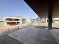Отдельный дом · 5 комнат · 500 м² · 16 сот., Сейдимбека 105/5 за 307 млн ₸ в Алматы, Наурызбайский р-н — фото 2