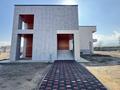 Отдельный дом · 5 комнат · 500 м² · 16 сот., Сейдимбека 105/5 за 307 млн ₸ в Алматы, Наурызбайский р-н — фото 3