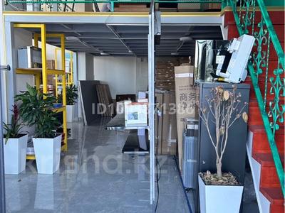 Свободное назначение · 140 м² за 1.2 млн 〒 в Астане, Есильский р-н