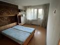 3-бөлмелі пәтер · 66 м² · 4/5 қабат, Сейфуллина 96 — Во дворе магазина Дастархан, бағасы: 14.9 млн ₸ в Кентау — фото 4