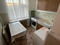 3-бөлмелі пәтер · 66 м² · 4/5 қабат, Сейфуллина 96 — Во дворе магазина Дастархан, бағасы: 14.9 млн ₸ в Кентау — фото 5