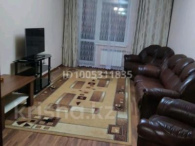 2-комнатная квартира · 70 м² · 3/5 этаж, Наримановская 64 за 220 000 〒 в Костанае