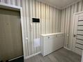 1-бөлмелі пәтер · 37 м² · 8/16 қабат, Улы дала 88/1 — Аль Фараби Binom, бағасы: 27 млн ₸ в Астане, Есильский р-н — фото 6