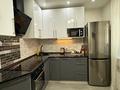 1-бөлмелі пәтер · 37 м² · 8/16 қабат, Улы дала 88/1 — Аль Фараби Binom, бағасы: 27 млн ₸ в Астане, Есильский р-н — фото 4