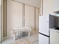 1-комнатная квартира · 37 м² · 11/12 этаж, ​Улица Байтурсынулы, 32 32 за ~ 26.6 млн ₸ в Астане, Сарайшык р-н — фото 7
