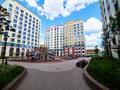 1-комнатная квартира · 37 м² · 11/12 этаж, ​Улица Байтурсынулы, 32 32 за ~ 26.6 млн ₸ в Астане, Сарайшык р-н — фото 30