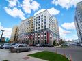 1-комнатная квартира · 37 м² · 11/12 этаж, ​Улица Байтурсынулы, 32 32 за ~ 26.6 млн ₸ в Астане, Сарайшык р-н — фото 25