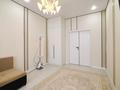 1-комнатная квартира · 37 м² · 11/12 этаж, ​Улица Байтурсынулы, 32 32 за ~ 26.6 млн ₸ в Астане, Сарайшык р-н — фото 4