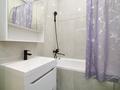 1-комнатная квартира · 37 м² · 11/12 этаж, ​Улица Байтурсынулы, 32 32 за ~ 26.6 млн ₸ в Астане, Сарайшык р-н — фото 14