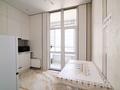 1-комнатная квартира · 37 м² · 11/12 этаж, ​Улица Байтурсынулы, 32 32 за ~ 26.6 млн ₸ в Астане, Сарайшык р-н — фото 10