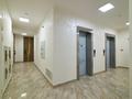 1-комнатная квартира · 37 м² · 11/12 этаж, ​Улица Байтурсынулы, 32 32 за ~ 26.6 млн ₸ в Астане, Сарайшык р-н — фото 18