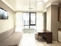 2-комнатная квартира · 45 м² · 12/13 этаж, Ракымжан Кошкарбаев 37 за 24.5 млн ₸ в Астане, Алматы р-н